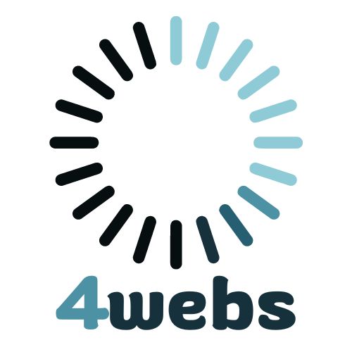 4Webs Group Ltd